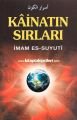Kainatın Sırları İmam Es Suyuti