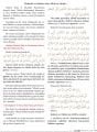 Marifet Dergisi Mayıs 2014 Receb-i Şerif Ayı Sayısı