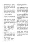 2027 Diyanet İşleri Başkanlığı Sınavları Konu Anlatımlı Soru Bankası Külliyat Serisi, Mbsts, İhtisas (Arapça Hariç), Gys Alan Bilgisi, Dhbt Lisans, Diyanet Uzman Yardımcılığı, Vaizlik, İlçe Müftülüğü, 4600 Sorulu, Sabri Benli, Toplam 5.222 Sayfa