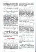 Lalegül Dergisi Eylül 2025 Cübbeli Ahmet Hoca Rebiülevvel Mevlid Ayı Sayısı Eyyamı Biyz Oruçları, Bütün Sene Bolluk Bereket İçin Okunacak Faziletli Dua, Peygamberimizi Rüyada Görme Ve Canını Cehenneme Haram Kıldıracak SALATİ RUH SALAVATI ŞERİFESİ
