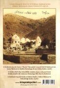 Kutlu Ebeveyn Diriliş Ve İman, İhyaul Valideyn, Cübbeli Ahmet Hoca, Peygamberimizin Ebeveynlerinin Diriltilerek İman Ettikleri Hususunda Kuvvetli Deliller, 320 Sayfa