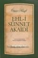 Ehli Sünnet Akaidi, Ömer Nesefi, Asu