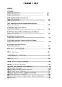 2026 GYS MEVZUAT VE ALAN BİLGİSİ SORU BANKASI, Diyanet Görevde Yükselme, Sabri Benli, 3000 Sorulu Murakıplık, Din Hizmetleri Uzmanlığı, Şube Müdürlüğü, Şeflik, Vaizlik, Vhki, 2 Cilt, 900 Sayfa %100 Güncel
