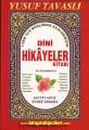 Dini Hikayeler Kitabı Yusuf Tavaslı