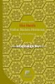 İmamı Azam Ebu Hanife Fıkhın Bedene Bürünüşü, Doç. Dr. Ali Pekcan