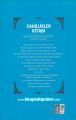 Cahillikler Kitabı 1 Bilmediklerimiz ve Yanlış Bildiklerimiz John Lloyd John Mitchinson