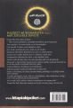 Hazreti Muhammed'in s.a.s Mucizelerle Daveti, Dr. Muhammed B.  Abdurrahman El Arifi