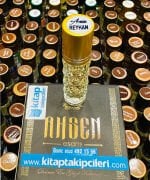 Reyhan Ahsen Esans Koku 7 cc