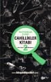 Cahillikler Kitabı 2 Hayvanlar Alemi John Lloyd John Mitchinson