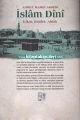 İslam Dini, İtikat İbadet Ahlak, Ahmet Hamdi Akseki