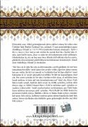 Abdülhayy Celvetinin Sure Tefsirleri, Aziz Mahmud Hüdayi Dergahı Şeyhi Toplam 11 Surenin Tefsiri