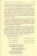 Hızır Ali Muratoğlu Hoca Efendi Hayatı Sohbetleri Ve Şiirleri