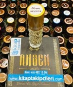 Revidor Ahsen Esans Koku 7 cc