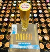Kavun Kokusu Ahsen Esans 7 cc