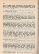 İslam Hukuku Teşri Tarihi Tercümesi, Muhammed El Hudari, Haydar Hatipoğlu, 1974 Yılı Baskısı