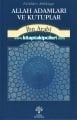 Allah Adamları ve Kutuplar, Muhyiddin İbn Arabi