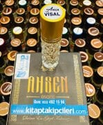 Visal Ahsen Esans Koku 7 cc