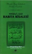 Rabıta Risalesi, Miftahul Usul, Mustafa Yaşar Göletderevi
