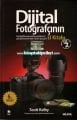 Dijital Fotoğrafçının El Kitabı, Scott Kelby  2. Cilt