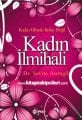 Kadın İlmihali, Kadın Olmak Kolay Değil, Dr. Sevim Asımgil