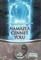 Namazla Cennet Yolu, Havva Özkan