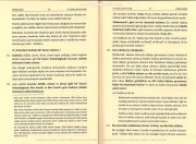 Açıklamalı El Lübab Fi Şerhil Kitab Fıkıh Tercümesi, Abdülgani El Guneymi El Meydani, Okan Kadir Yılmaz, 2 Cilt Takım