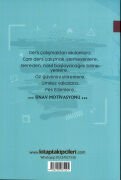 Sınav Motivasyonu Pusula Kitabı, Başarının Sırrı, Doç. Dr. İsa Atcı, 144 Sayfa