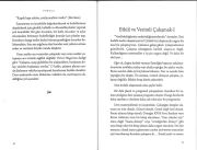 Sınav Motivasyonu Pusula Kitabı, Başarının Sırrı, Doç. Dr. İsa Atcı, 144 Sayfa