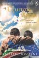 Uçurtma Avcısı Khaled Hosseini