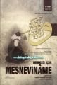 Herkes İçin Mesneviname, Mevlana Celaleddin-i Rumi, Tam Metin