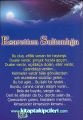 Esaretten Sultanlığa, Güzel Peygamber Hz. Yusuf (a.s)'ın Hayatı - Fatma Temir