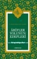Arifler Yolunun Edepleri, S. Muhammed Saki Haşimi