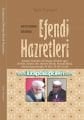 Dostlarının Dilinden Efendi Hazretleri, Mahmut Ustaosmanoğlu K.s, Yasin Karayel