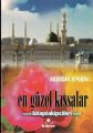 En Güzel Kıssalar, Ayşegül Ergoğlu