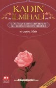 Kadın İlmihali, Müslüman Kadınların Hususi Hallerine Dair Dini Bilgiler, Cemal Öğüt