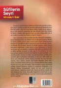 Sufilerin Seyri, Mirsadul İbad Tercümesi, Necmuddin-i Daye