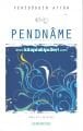 Pendname, Feridüddin Attar
