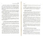 Beyin 2. 0 Hafıza Teknikleri Ve Nörobilimsel Öğrenme, Sizin Zihniniz Sadece %10 'unu mu Kullanıyor? Furkan Atcı 128 Sayfa