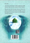 Ebeveyni Nebi, Merhum Ve Mağfur Valideyni Rasul, Burak Kızıldaş