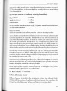 Tabib İbni Şerif YADİGAR 15. Yüzyıl Türkçe TIP KİTABI Hastalıklar Ve Şifa Önerileri 772 Sayfa Baskı Yılı 2017
