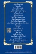 Özel Sırlı Dualar, Ayeti Hırz, Uhruç Duası, Ümmü Sıbyan Boy Hamaylisi, Erbaini İdrisiyye, Celcelutiyye, Hzbul Masum, Seyf-i Katı, Duaları, Türkçe Okunuşlu, Mehmet Varlı