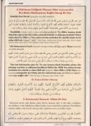 Lalegül Dergisi Mart 2026 Cübbeli Ahmet Hoca, Şevval Ramazan Kadir Gecesi, Kabristanda Okunacak İstiğfar Ve Dualar