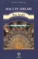 Haccın Sırları, Muhyiddin İbn Arabi