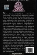 İslamın Siyasi Yorumu, Mevdudinin Yanlış Görüşlerine Reddiyeler Cevaplar, Ebul Hasan En Nedvi
