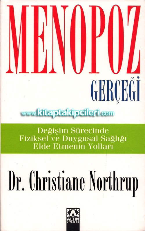 Menopoz Gerçeği, Değişim Sürecinde Fiziksel ve Duygusal Sağlığı Elde Etmenin Yolları