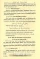 Ahkam Tefsiri, Muhammed Ali Sabuni, 2 Cilt Takım Şamua Kağıt