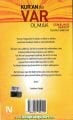 Kuran İle Var Olmak Tasavvuf Sohbetleri, Cemalnur Sargut