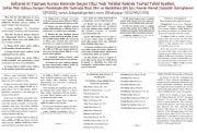 Safranla El Yazması Kuranı Kerimde Geçen Otuz Yedi Tehlilat Kelimei Tevhid Tehlil Ayetleri, Safran Misk Gülsuyu Karışımı Mürekkeple Elle Yazılmıştır Büyü Sihir ve Hastalıklara Şifa İçin, Kaynak Ahmed Ziyaüddin Gümüşhanevi