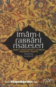 İmamı Rabbani Risaleleri, Mebde ve Mead, Maarif-iLedüniyye, Mükaşefat-i Gaybyye, 3 Cilt Tek Kitap