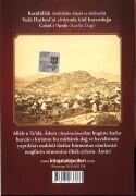 Peygamberimizin Veda Hutbesi Hadis Kaynaklarında Rivayet Edilen Bütün Lafızları İle Hadisi Şerifler, Ahmet Mahmut Ünlü, Cübbeli Ahmet Hoca Çanta Boy 94 Sayfa